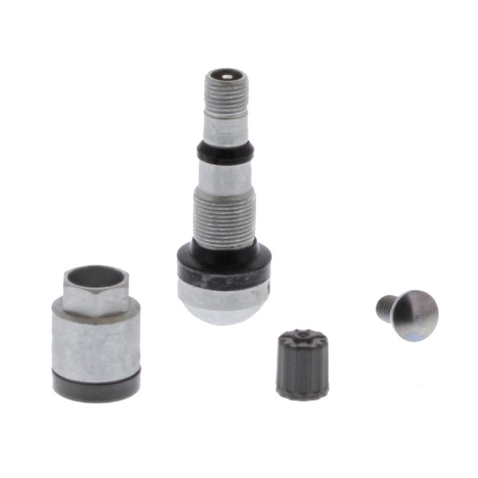 SUM-RDV021, Summit Racing™ TPMS Sensor Valve Stems SUM-RDV021 في الإمارات العربية المتحدة, دبي. Condition - new. Price 20 AED. Photo, seller contacts | AUTO.AE