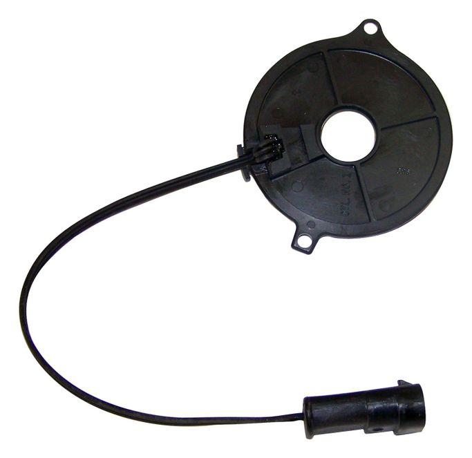 CWA-56026746, Crown Automotive Distributor Ignition Pickups 56026746 in UAE, Dubai. Condition - new. Price 170 AED. Photo, seller contacts | AUTO.AE