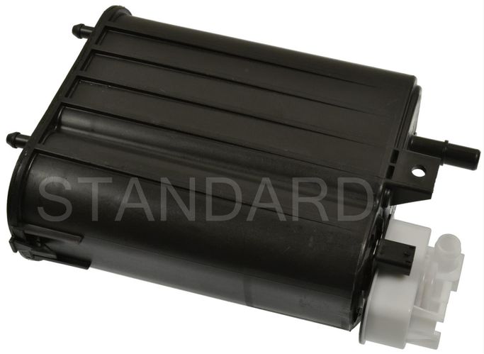 SMP-CP3489, Standard Motor Fuel Vapor Canisters CP3489 in UAE, Dubai. Condition - new. Price 1,060 AED. Photo, seller contacts | AUTO.AE