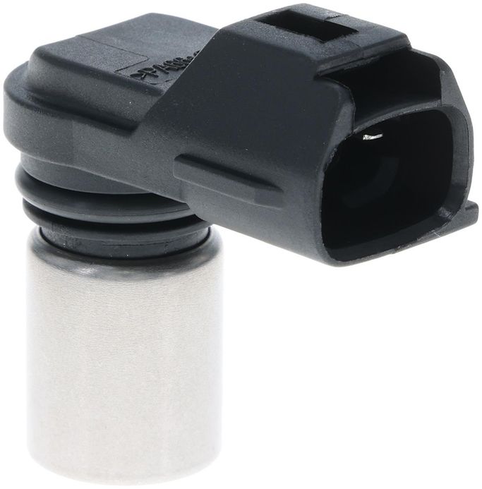 HTA-CPS0102, Hitachi Automotive Camshaft Position Sensors CPS0102 в ОАЭ, Дубай. Состояние - новое. Цена ⁦210 AED⁩. Фото, контакты продавца | AUTO.AE