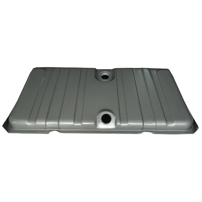 SUM-255010, Summit Racing™ Fuel Tanks for 1967 CAMARO, 1967-1968 FIREBIRD - SUM-255010 في الإمارات العربية المتحدة, دبي. Condition - new. Price ⁦1,060 AED⁩. Photo, seller contacts | AUTO.AE