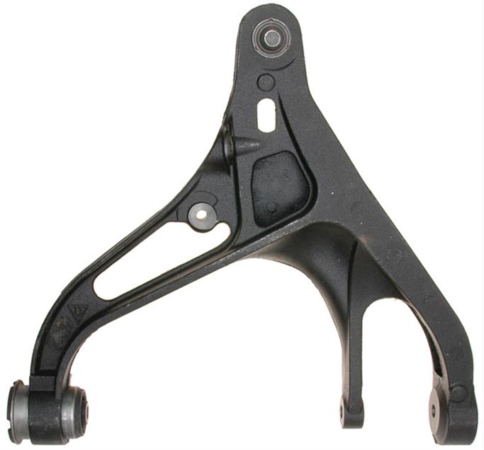 MOG-RK620743, Moog R-Series Control Arms for 2002-2005 RAM 1500 - RK620743 in UAE, Dubai. Condition - new. Price 980 AED. Photo, seller contacts | AUTO.AE