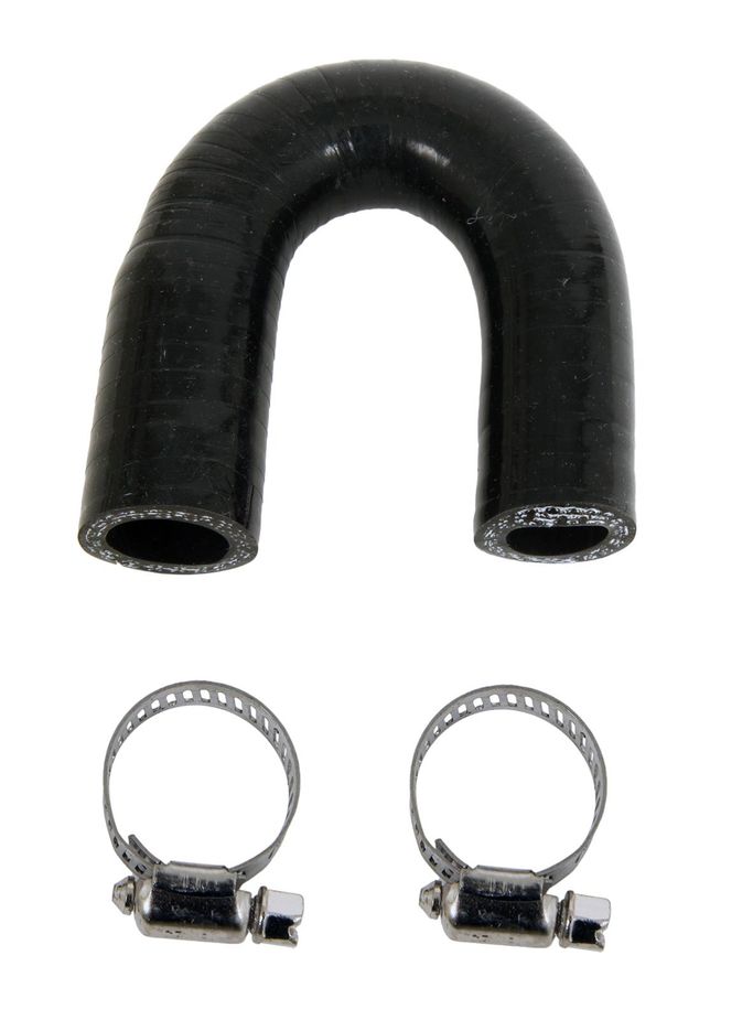 SUM-294201, Summit Racing™ Heater Bypass Hoses SUM-294201 в ОАЭ, Дубай. Состояние - новое. Цена 110 AED. Фото, контакты продавца | AUTO.AE