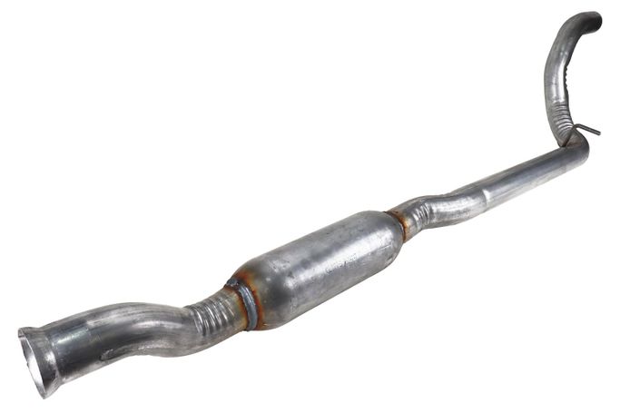 APH-68571, AP Exhaust Resonators for 2018-2021 WRANGLER, 2018 WRANGLER JK - 68571 في الإمارات العربية المتحدة, دبي. Condition - new. Price ⁦480 AED⁩. Photo, seller contacts | AUTO.AE