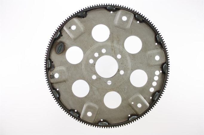 PIO-FRA-141, Pioneer 168-Tooth Flexplate FRA-141 в ОАЭ, Дубай. Состояние - новое. Цена ⁦300 AED⁩. Фото, контакты продавца | AUTO.AE