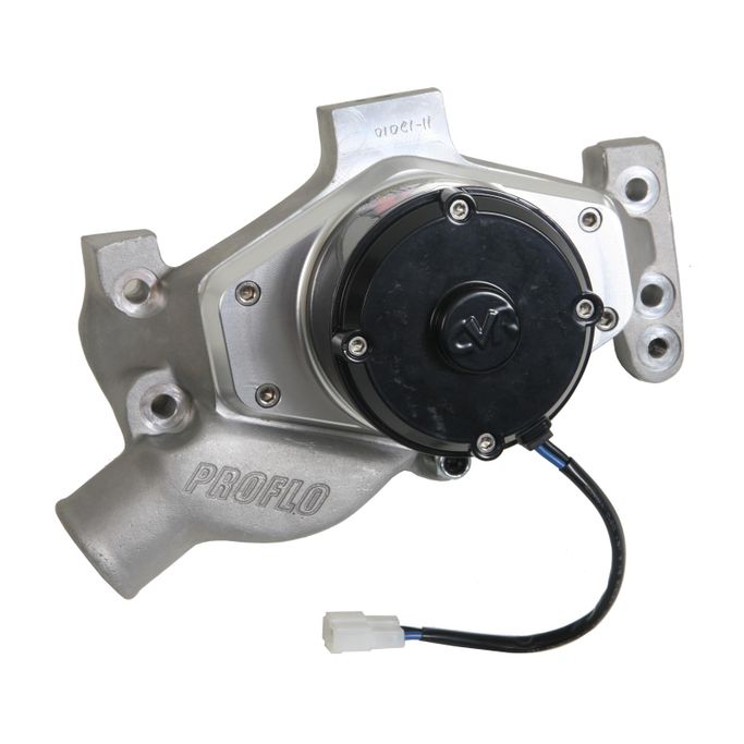 CVS-7550, CVR Proflo Maximum Water Pumps 7550 в ОАЭ, Дубай. Состояние - новое. Цена 1 480 AED. Фото, контакты продавца | AUTO.AE