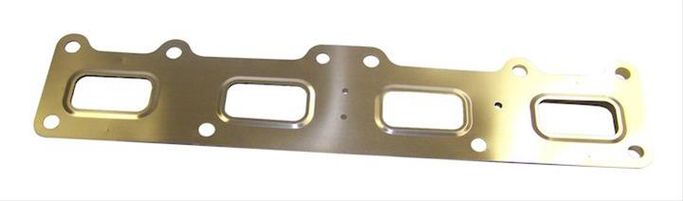CWA-4781255AA, Crown Automotive Exhaust Manifold Gaskets 4781255AA в ОАЭ, Дубай. Состояние - новое. Цена ⁦50 AED⁩. Фото, контакты продавца | AUTO.AE