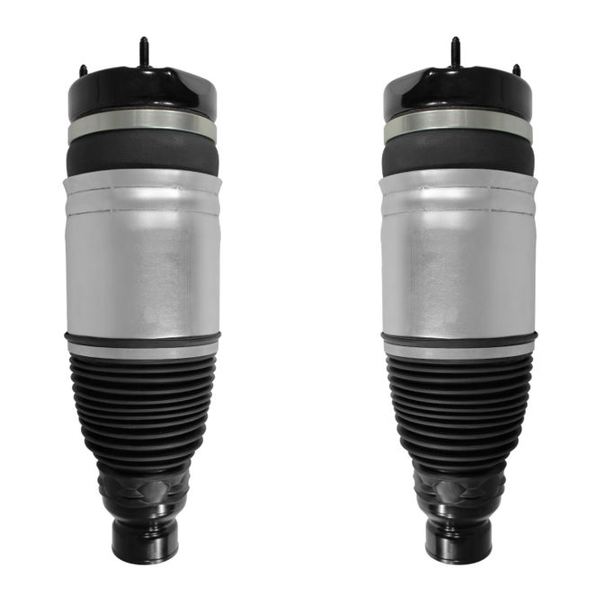 UNA-2-15-117700, Unity Automotive Air Springs for 2011-2020 GRAND CHEROKEE - 2-15-117700 in UAE, Dubai. Condition - new. Price ⁦2,340 AED⁩. Photo, seller contacts | AUTO.AE