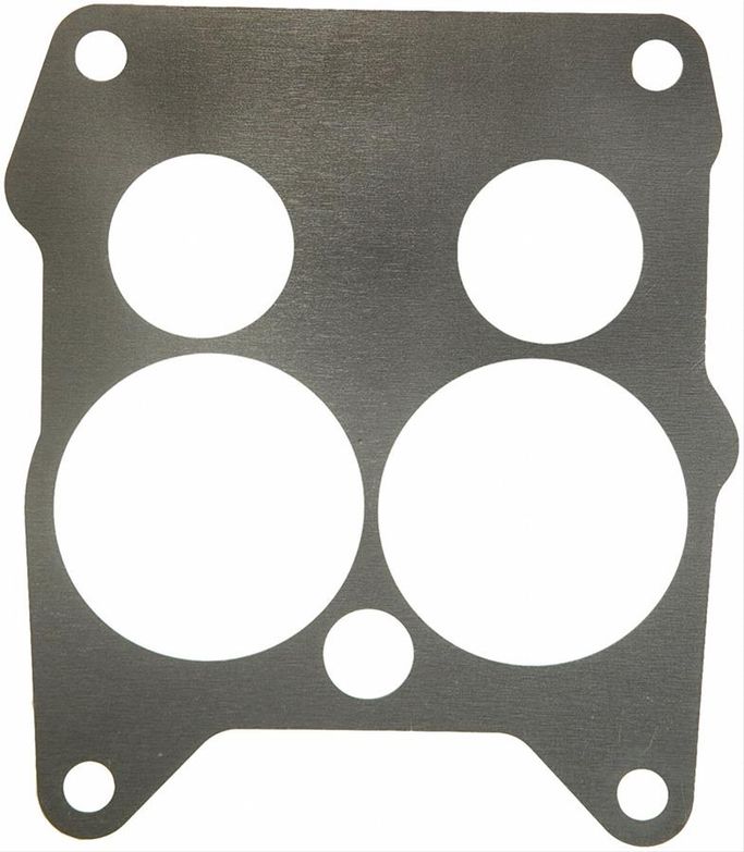 FEL-60731, Fel-Pro Performance Carburetor Mounting Gaskets 60731 في الإمارات العربية المتحدة, دبي. Condition - new. Price 40 AED. Photo, seller contacts | AUTO.AE