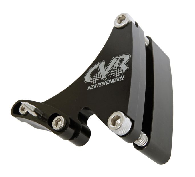 CVS-TP3638S, CVR Billet Timing Pointers TP3638S in UAE, Dubai. Condition - new. Price 180 AED. Photo, seller contacts | AUTO.AE