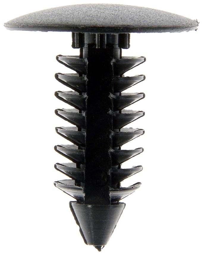 RNB-799-135D, Dorman Clips 799-135D في الإمارات العربية المتحدة, دبي. Condition - new. Price 30 AED. Photo, seller contacts | AUTO.AE
