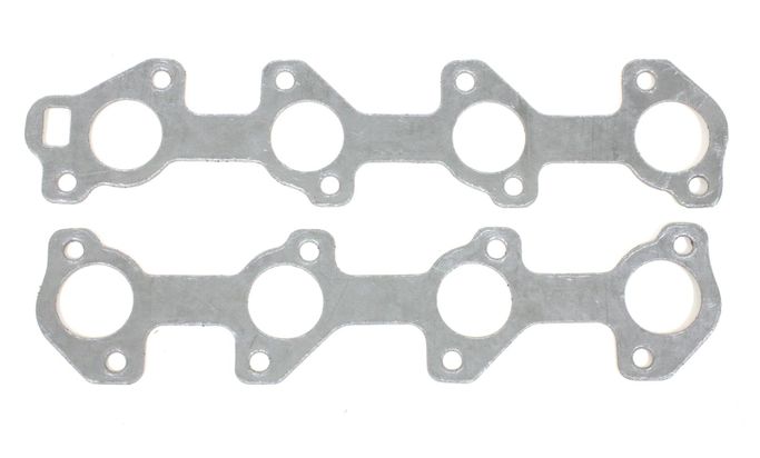 JBA-063-9680, JBA Performance Exhaust Header Gaskets 063-9680 في الإمارات العربية المتحدة, دبي. Condition - new. Price 210 AED. Photo, seller contacts | AUTO.AE