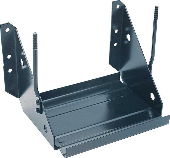OER-CX1255, OER Battery Boxes and Trays CX1255 в ОАЭ, Дубай. Состояние - новое. Цена ⁦240 AED⁩. Фото, контакты продавца | AUTO.AE
