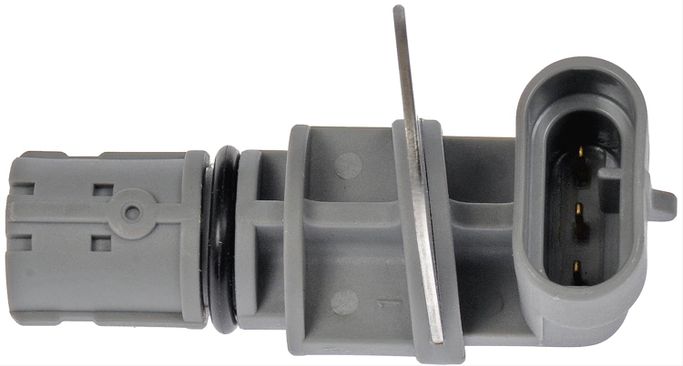 RNB-917-760, Dorman Crankshaft Position Sensors 917-760 в ОАЭ, Дубай. Состояние - новое. Цена 160 AED. Фото, контакты продавца | AUTO.AE