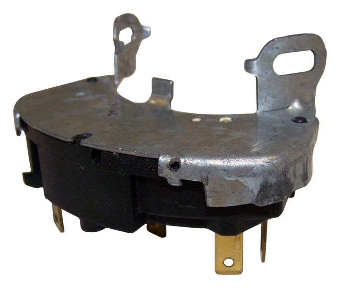 CWA-J5350284, Crown Automotive Neutral and Backup Safety Switches J5350284 في الإمارات العربية المتحدة, دبي. Condition - new. Price ⁦70 AED⁩. Photo, seller contacts | AUTO.AE