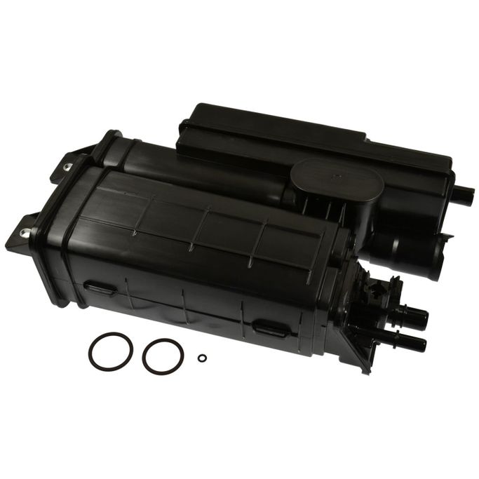SMP-CP3463, Standard Motor Fuel Vapor Canisters for 2012-2019 CR-V, 2013-2018 RDX - CP3463 в ОАЭ, Дубай. Состояние - новое. Цена ⁦1 360 AED⁩. Фото, контакты продавца | AUTO.AE