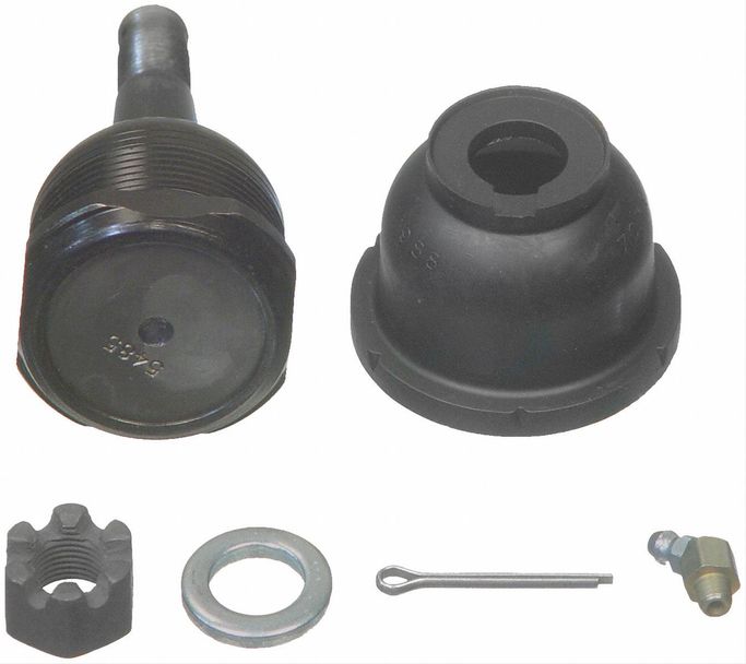 MOG-K772, Moog Ball Joints K772 in UAE, Dubai. Condition - new. Price 140 AED. Photo, seller contacts | AUTO.AE