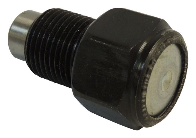 CWA-83500516, Crown Automotive Manual Transmission Replacement Parts 83500516 в ОАЭ, Дубай. Состояние - новое. Цена ⁦120 AED⁩. Фото, контакты продавца | AUTO.AE