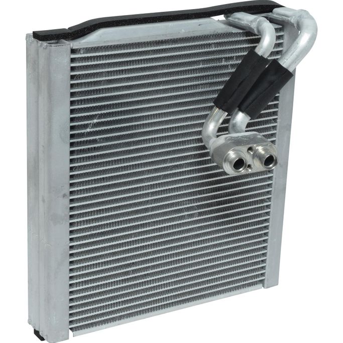 UAC-EV9409239PFC, Universal Air Conditioner Evaporator Cores for 2017-2022 NIRO, 2019-2022 NIRO EV - EV 9409239PFC в ОАЭ, Дубай. Состояние - новое. Цена ⁦450 AED⁩. Фото, контакты продавца | AUTO.AE