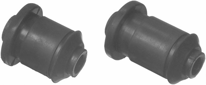 MOG-K6658, Moog Control Arm Bushings K6658 in UAE, Dubai. Condition - new. Price 140 AED. Photo, seller contacts | AUTO.AE
