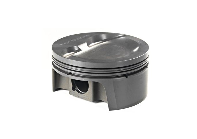 197769285, MAHLE 197769285 Pistons kit 86.00mm x 32.5mm CH, 86.0mm stroke,129.3mm rod,22mm pin,-8.0cc,320g,10.5CR, 2618 SUBARU FA20 TURBO في الإمارات العربية المتحدة, دبي. Condition - new. Price ⁦3,140 AED⁩. Photo, seller contacts | AUTO.AE