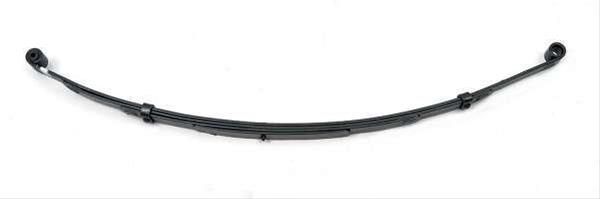 RLD-RLS4-567, Real Deal Steel Stock Height Leaf Springs RLS4-567 in UAE, Dubai. Condition - new. Price ⁦2,010 AED⁩. Photo, seller contacts | AUTO.AE
