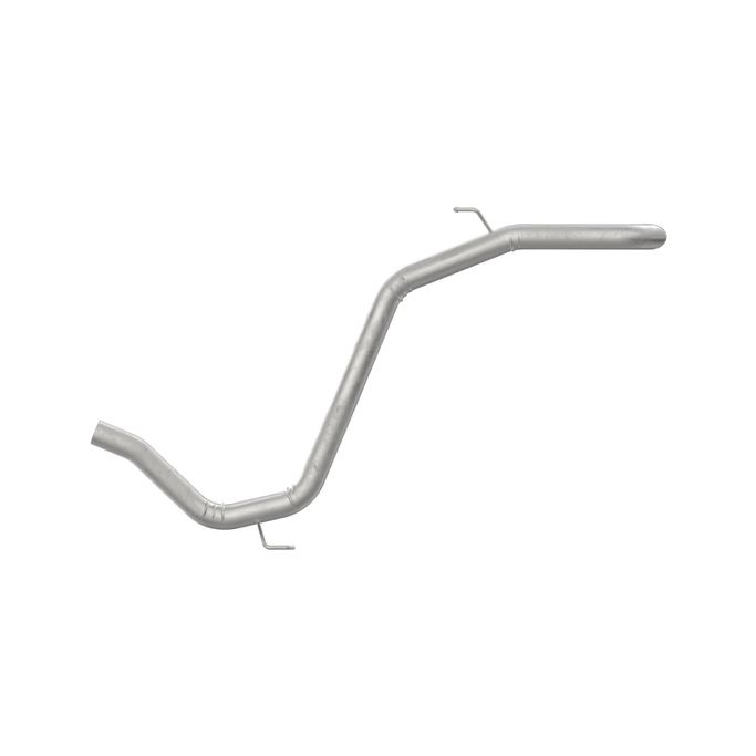 WLK-75530, Walker Direct-Fit Tailpipes for 2018-2019 ODYSSEY - 75530 في الإمارات العربية المتحدة, دبي. Condition - new. Price 330 AED. Photo, seller contacts | AUTO.AE
