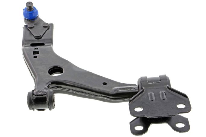 MEV-CMS401108, Mevotech Supreme Control Arms for 2013-2019 ESCAPE - CMS401108 в ОАЭ, Дубай. Состояние - новое. Цена 630 AED. Фото, контакты продавца | AUTO.AE