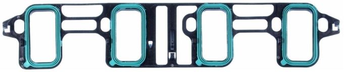 BTC-BTR07929I, BTR Intake Manifold Gaskets BTR07929I في الإمارات العربية المتحدة, دبي. Condition - new. Price ⁦80 AED⁩. Photo, seller contacts | AUTO.AE