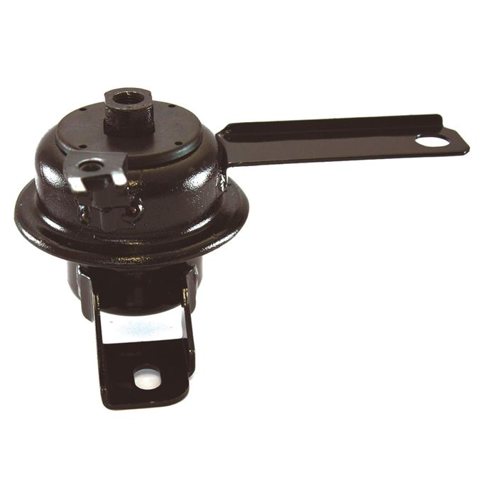 DOS-A7243, Marmon Ride Control Motor Mounts for 1998-2002 COROLLA, PRIZM - A7243 في الإمارات العربية المتحدة, دبي. Condition - new. Price 150 AED. Photo, seller contacts | AUTO.AE