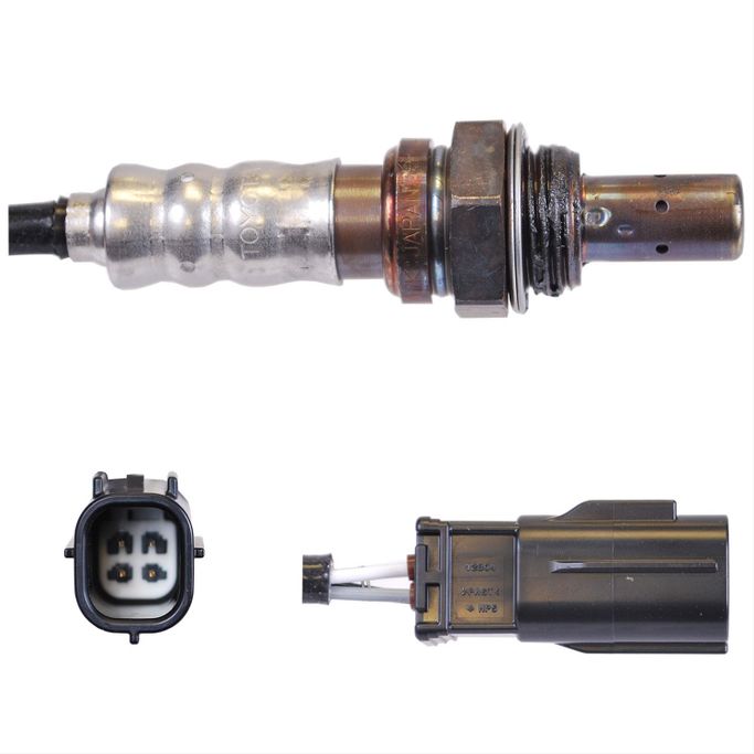 DNP-234-4996, Denso Oxygen Sensors for 2015-2019 YARIS - 234-4996 в ОАЭ, Дубай. Состояние - новое. Цена ⁦450 AED⁩. Фото, контакты продавца | AUTO.AE