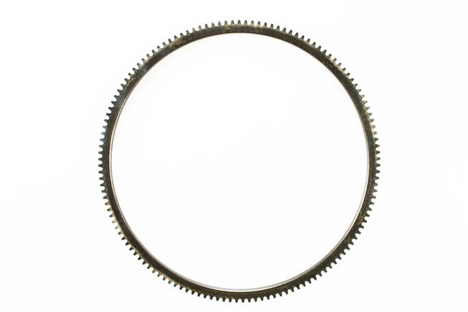 PIO-FRG-135A, Pioneer Automotive Flywheel and Flexplate Ring Gears FRG-135A في الإمارات العربية المتحدة, دبي. Condition - new. Price ⁦190 AED⁩. Photo, seller contacts | AUTO.AE