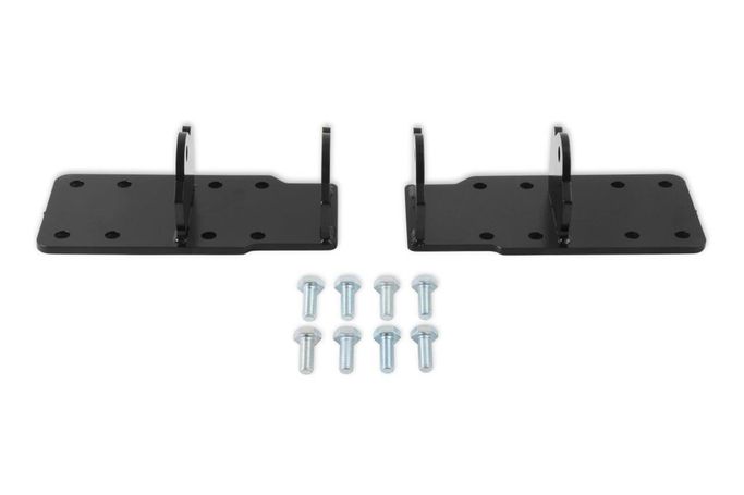 HOK-BHS552, Hooker Blackheart Engine Swap Motor Mount Kits for 1988-1998 C1500 - BHS552 في الإمارات العربية المتحدة, دبي. Condition - new. Price 820 AED. Photo, seller contacts | AUTO.AE