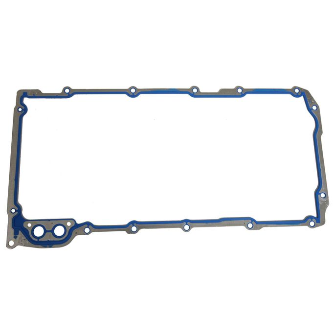 MOR-93152, Moroso Oil Pan Gaskets 93152 في الإمارات العربية المتحدة, دبي. Condition - new. Price ⁦310 AED⁩. Photo, seller contacts | AUTO.AE