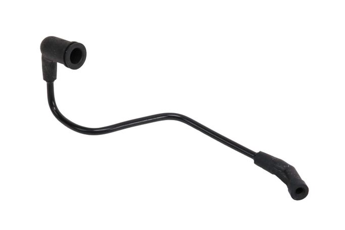 ADO-17113556, ACDelco Fuel Pressure Regulator Vacuum Lines 17113556 in UAE, Dubai. Condition - new. Price 130 AED. Photo, seller contacts | AUTO.AE