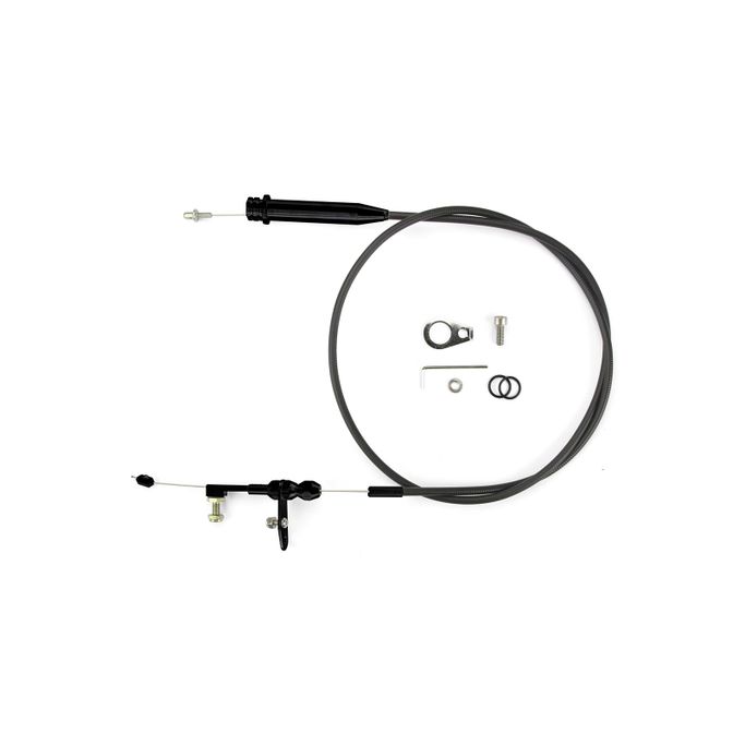 LOK-XKD-2700U, Lokar Hi-Tech Kickdown Kits XKD-2700U в ОАЭ, Дубай. Состояние - новое. Цена 690 AED. Фото, контакты продавца | AUTO.AE