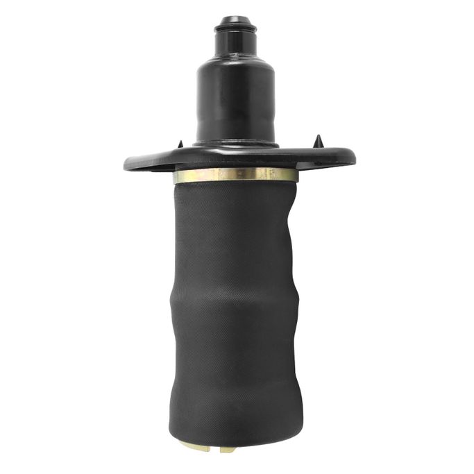 UNA-15-529901, Unity Automotive Air Springs for 2001-2004 A6, A6 QUATTRO, 2001-2005 ALLROAD QUATTRO - 15-529901 in UAE, Dubai. Condition - new. Price ⁦840 AED⁩. Photo, seller contacts | AUTO.AE