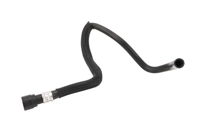 ADO-84919467, ACDelco Heater Hoses 84919467 in UAE, Dubai. Condition - new. Price 250 AED. Photo, seller contacts | AUTO.AE