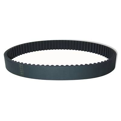 MOR-97115, Moroso Radius Tooth Belts 97115 في الإمارات العربية المتحدة, دبي. Condition - new. Price ⁦250 AED⁩. Photo, seller contacts | AUTO.AE