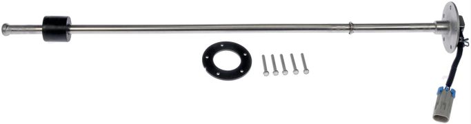 RNB-285-5110, Dorman Fuel Tank Level Sending Units for 2008-2018 PROSTAR, 8600 TRANSTAR, 2003-2007 8600 SBA - 285-5110 في الإمارات العربية المتحدة, دبي. Condition - new. Price ⁦1,010 AED⁩. Photo, seller contacts | AUTO.AE