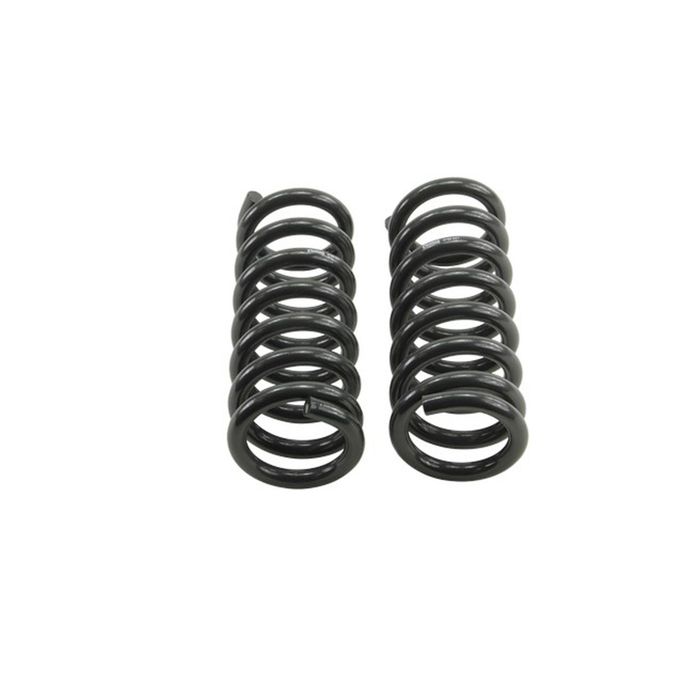 BEL-4759, Belltech Lowering Coil Springs for 2006-2008 RAM 1500 - 4759 in UAE, Dubai. Condition - new. Price 1,380 AED. Photo, seller contacts | AUTO.AE