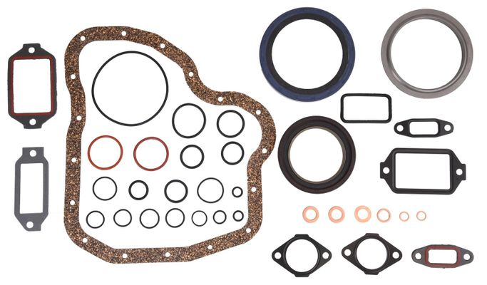 EGN-GM403CS-B, Enginetech Conversion Gasket Sets GM403CS-B في الإمارات العربية المتحدة, دبي. Condition - new. Price 540 AED. Photo, seller contacts | AUTO.AE