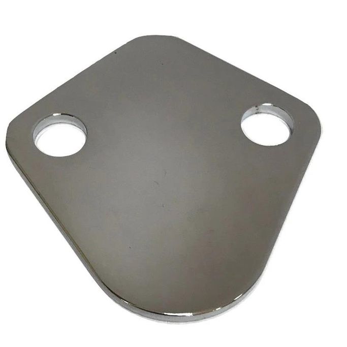 MLL-BPP42473, BluePrint Engines Fuel Pump Block-Off Plates BPP42473 в ОАЭ, Дубай. Состояние - новое. Цена 50 AED. Фото, контакты продавца | AUTO.AE