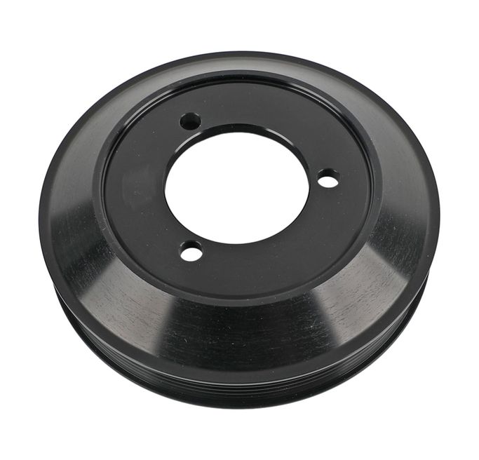 ATI-916236, ATI Serpentine Crankshaft Pulleys ATI916236 в ОАЭ, Дубай. Состояние - новое. Цена 510 AED. Фото, контакты продавца | AUTO.AE