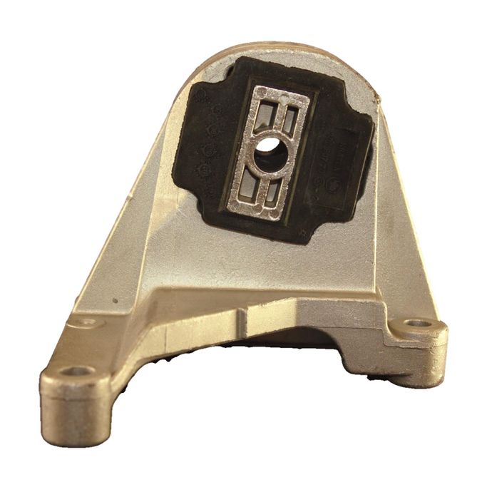 DOS-A4001, Marmon Ride Control Motor Mounts A4001 в ОАЭ, Дубай. Состояние - новое. Цена 160 AED. Фото, контакты продавца | AUTO.AE