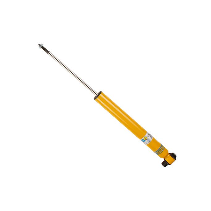 BSN-46-183965, Bilstein B12 Pro-Kit Series Suspension Kits for 1998-2001 PASSAT - 46-183965 в ОАЭ, Дубай. Состояние - новое. Цена ⁦4 440 AED⁩. Фото, контакты продавца | AUTO.AE
