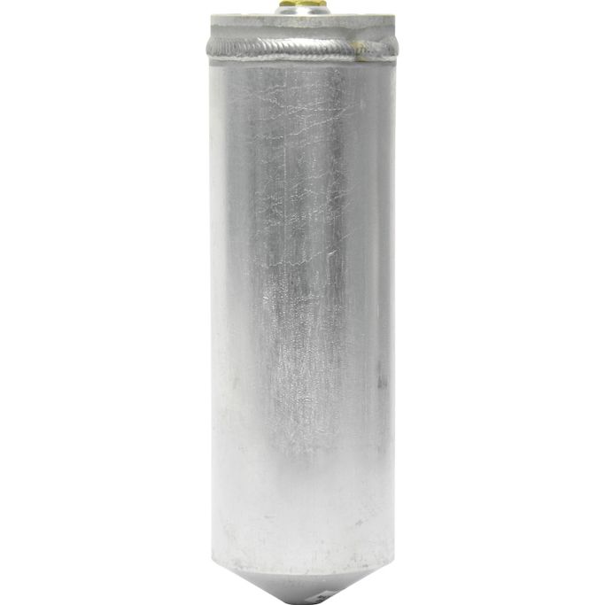 UAC-RD10137C, Universal Air Conditioner Air Conditioning Accumulators for 2000-2004 S40, V40 - RD 10137C in UAE, Dubai. Condition - new. Price 70 AED. Photo, seller contacts | AUTO.AE