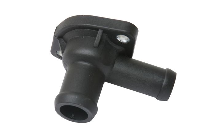 URO-008048, URO Parts Thermostat Housings and Coolant Flanges 026121144F في الإمارات العربية المتحدة, دبي. Condition - new. Price ⁦10 AED⁩. Photo, seller contacts | AUTO.AE