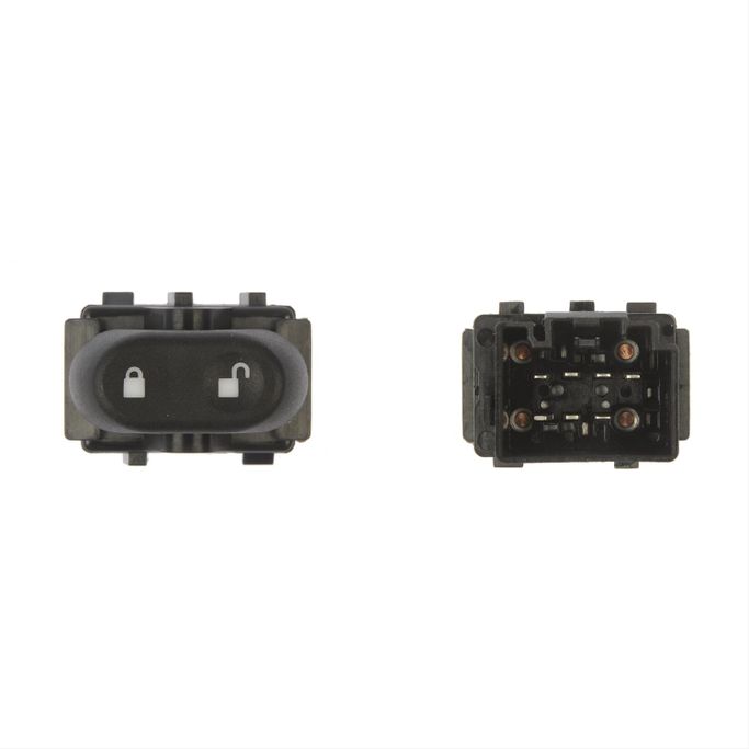 RNB-901-325, Dorman Power Door Lock Switches for 2003-2008 CROWN VICTORIA, GRAND MARQUIS, 2003-2004 MARAUDER - 901-325 в ОАЭ, Дубай. Состояние - новое. Цена ⁦120 AED⁩. Фото, контакты продавца | AUTO.AE