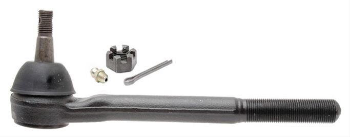ADO-45A0126, ACDelco Gold Tie Rod Ends 19461977 in UAE, Dubai. Condition - new. Price 140 AED. Photo, seller contacts | AUTO.AE